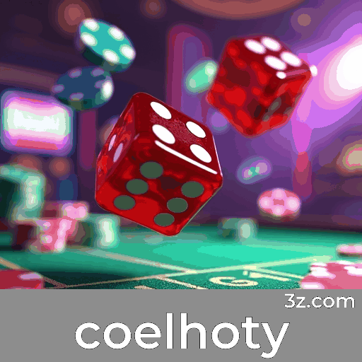 Adrenalina Máxima no Crash da coelhoty