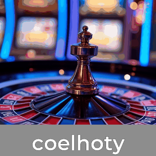 coelhoty: Bônus e Ofertas que Transformam Seu Jogo