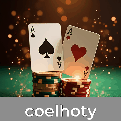 Coelhoty: A Experiência Profissional de Jogos de Mesa Ao Vivo