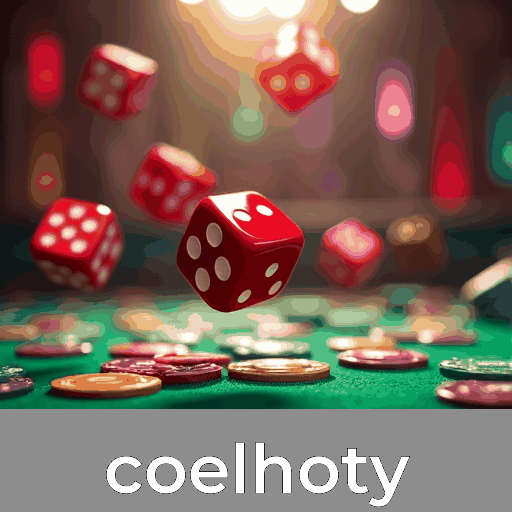 Experimente o coelhoty: Apostas online seguras e profissionais