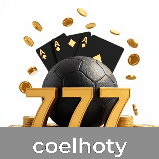 Coelhoty: Especialista em apostas esportivas brasileiras