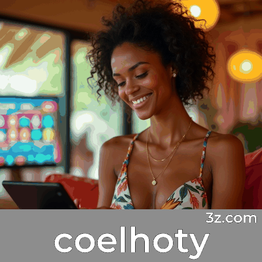 Ganhe Mais com os Bônus Únicos do coelhoty