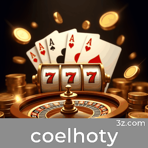 Apostas em movimento, coelhoty na palma da mão