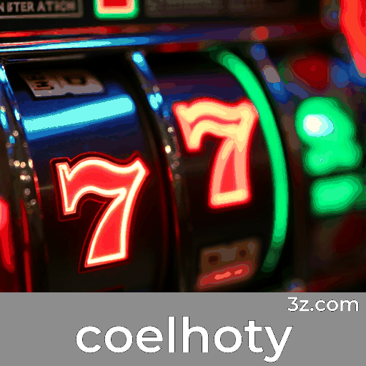 coelhoty: Sistema Inteligente de Promoções e Experiência Personalizada