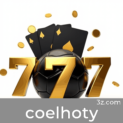 Metodologias Analíticas para Melhorar Apostas na coelhoty