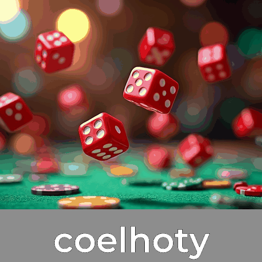 Explore o coelhoty: o aplicativo que torna suas apostas mais fáceis